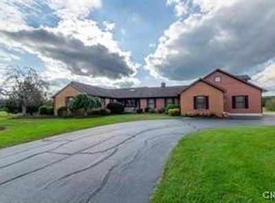 559 County Route 38, Parish, NY, 13131