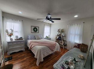 1508 Johnson Blvd, Murray, KY 42071