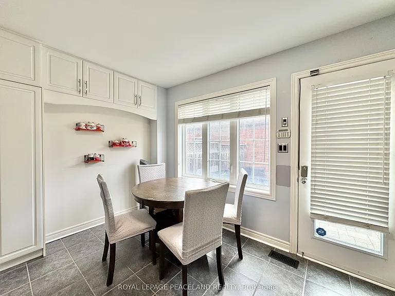 507 Whites Hill Ave — Photo 10