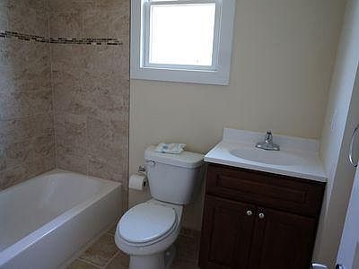 5th image of 78 Linden Avenue # Second Floor