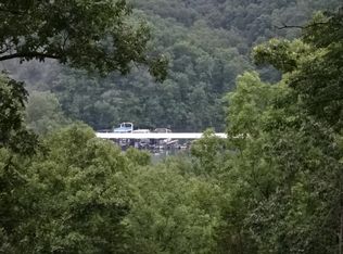 Cherokee Rd, Byrdstown, TN 38549