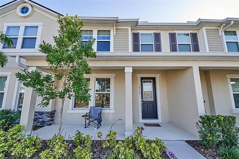 10117 Greenstone Ridge St, Orlando, FL 32832 MLS O6092415 Zillow