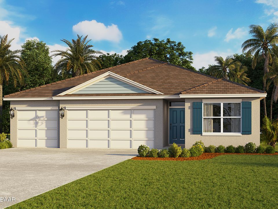1st image of 1301 Lawndale Ct