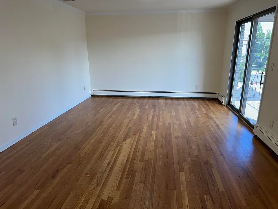 407 Jane St #2