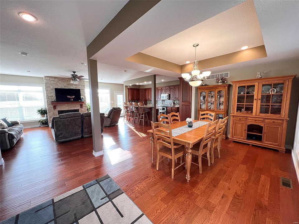 5801 Highway 168, Shelbyville, MO 63469 MLS 23058760 Zillow