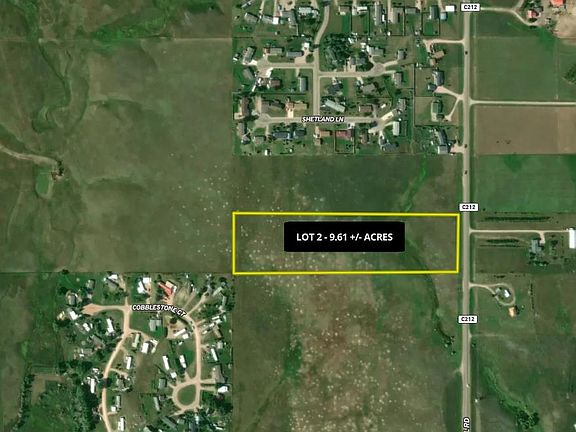 3rd image of LOT 2 Radar Hill Rd