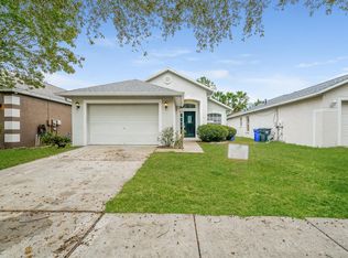 7615 Devonbridge Garden Way, Apollo Beach, FL 33572