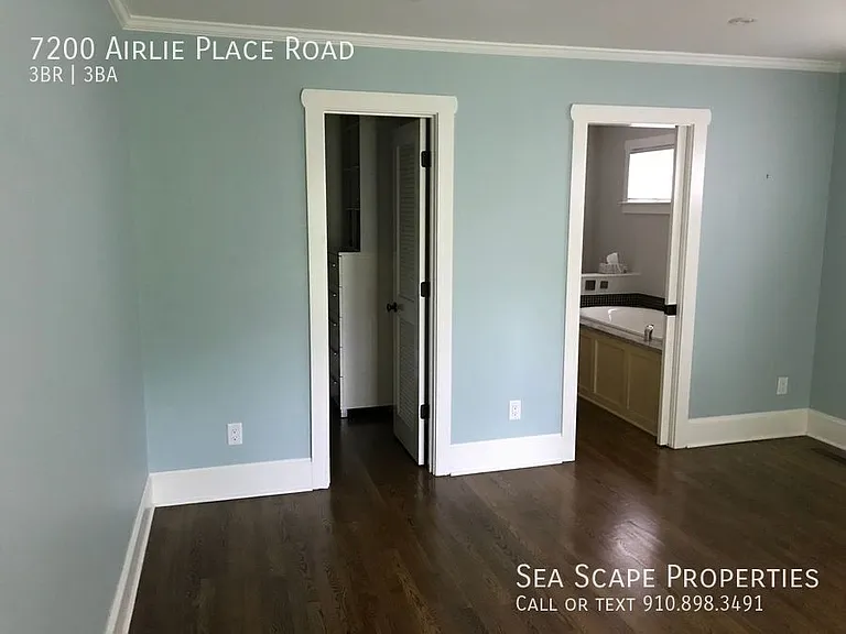 7200 Airlie Place Rd — Photo 7