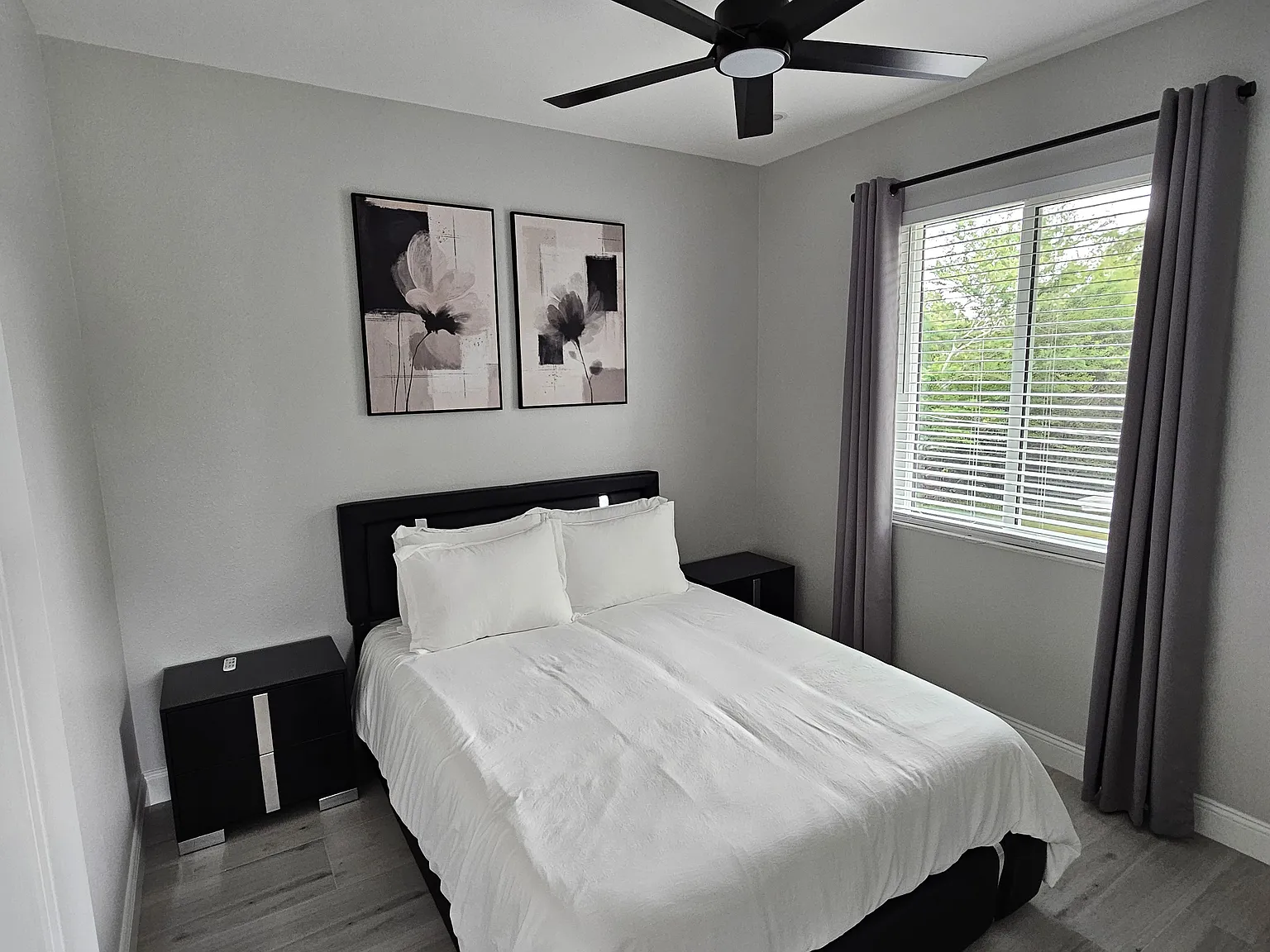 2 bed, 1500 sqft, $5,000 — Photo 3