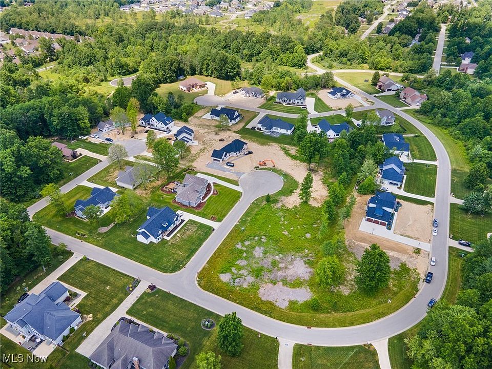 2nd image of 3627 Park Place Dr