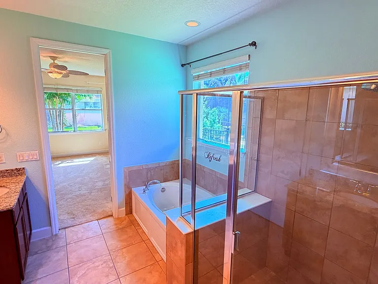 11867 Padua Ln — Photo 36