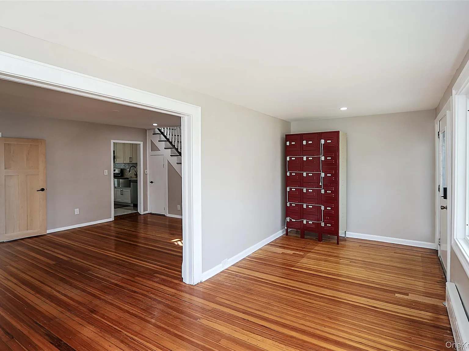 3 bed, 1.5 bath, $4,995 — Photo 3