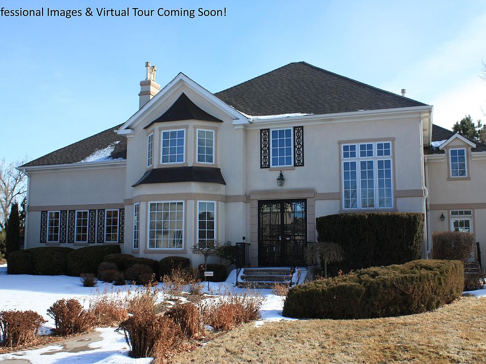 1st image of 1626 S Willow Ct