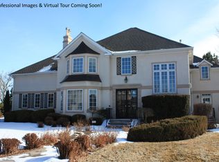 1626 S Willow Ct, Denver, CO 80231