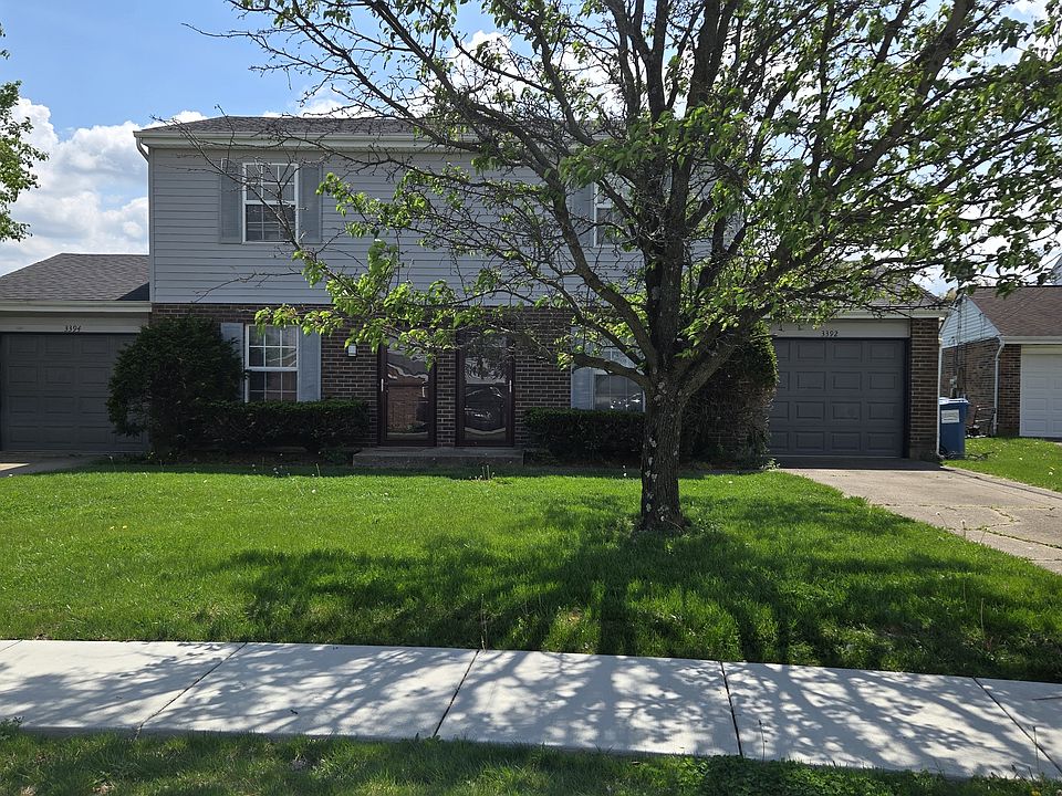 1st image of 3392 Northway Dr