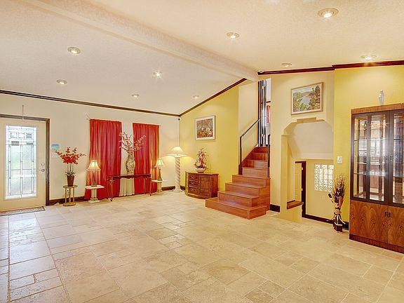 2nd image of 2419 Whale Harbor Ln