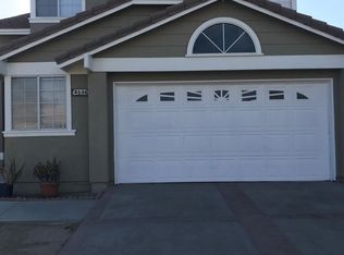 (Undisclosed Address), Perris, CA 92571