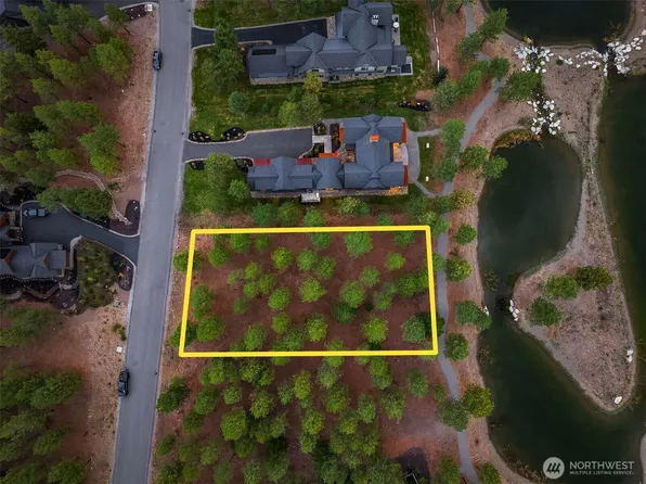 11 Gold Leaf Lane, Cle Elum, WA 98922