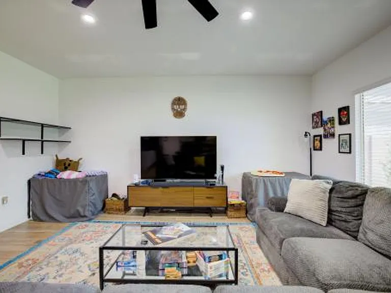 12754 E Russo Dr — Photo 7