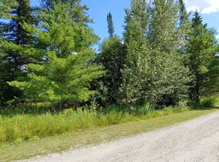 9450 Bear Ridge Dr, Orr, MN 55771