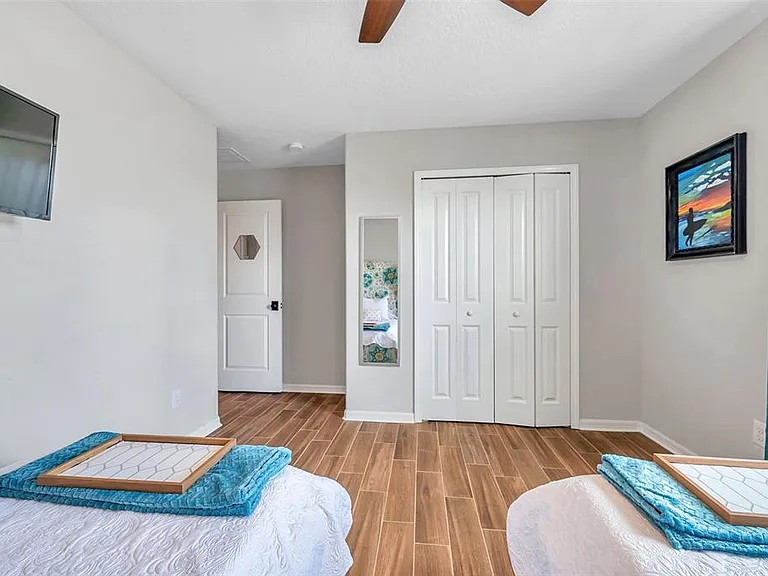 3737 Copperspring Blvd — Photo 18