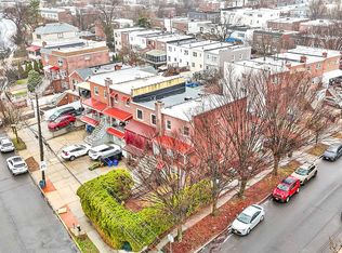 2829 Schurz Ave, Bronx, NY