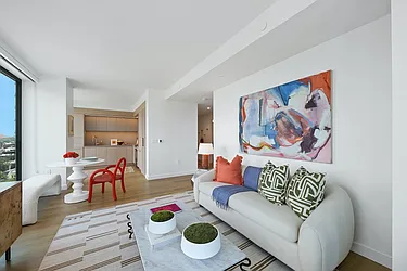 Rented by Brookfield (Funnel)