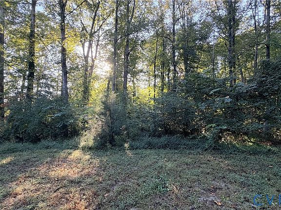 3rd image of 18428 Cedar Dr Lot 65
