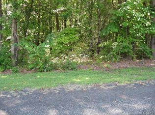536 Kilgore Rd, Kings Mountain, NC 28086