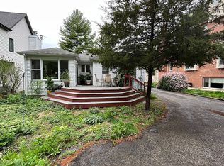 340 S Loomis St, Naperville, IL