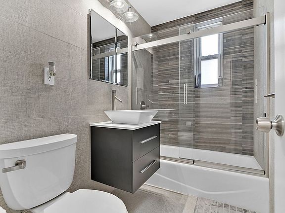 3rd image of 39-60 52nd St #3G