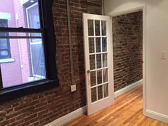 Rented by AD Real Estate Investors