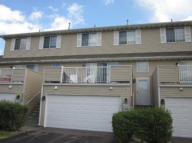1st image of 2309 117th St E