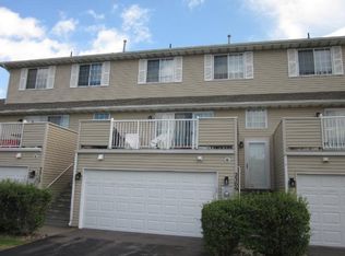2309 117th St E, Burnsville, MN 55337