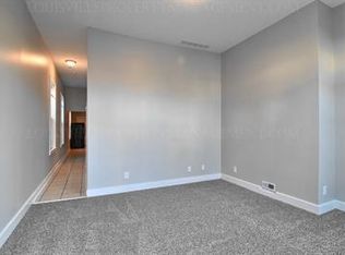 912 S Hancock St #912, Louisville, KY