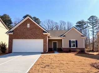 2249 Argento Cir, Dacula, GA 30019