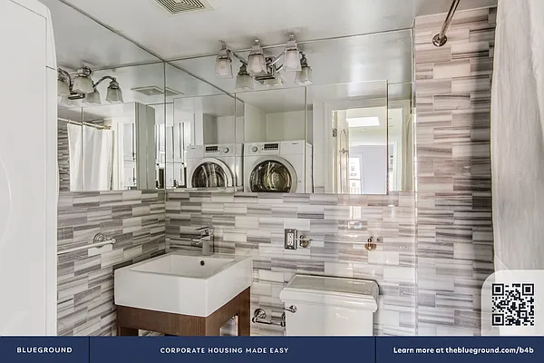 Rented by The Blueground | media 15