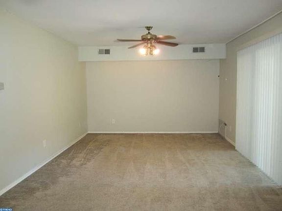 2nd image of 603 Marple Woods Dr #603
