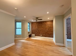 227 Kingsland Ave APT 6, Brooklyn, NY 11222