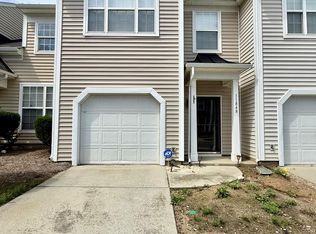 11848 Lion Cub Ln, Charlotte, NC 28273