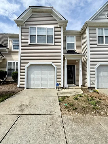 11848 Lion Cub Ln Photo 1