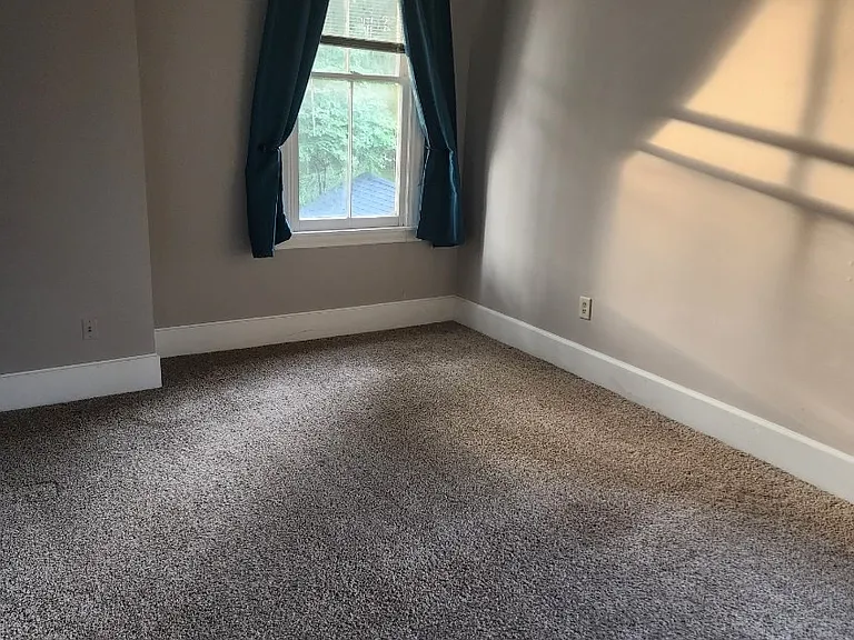 3570 Burch Ave #2 — Photo 3