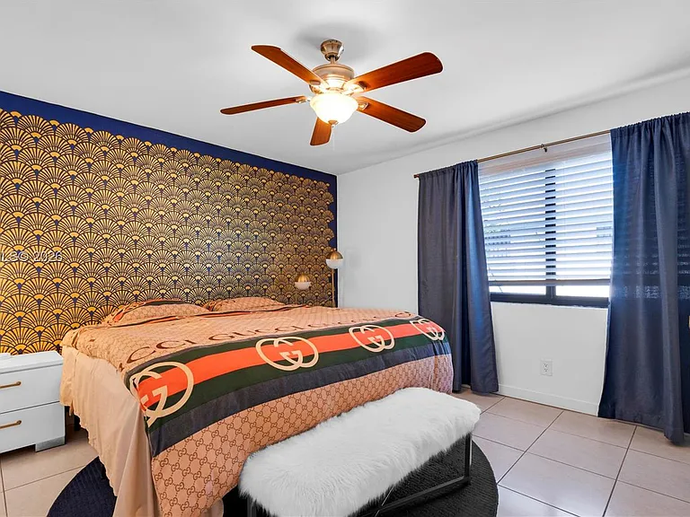 1704 Rodman St #3 — Photo 11
