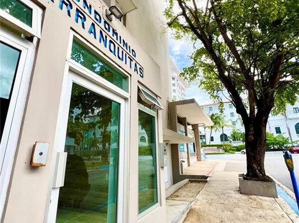 1022 Ashford Ave #D1, San Juan, PR 00907