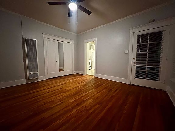 2nd image of 1744 E 2nd St #8