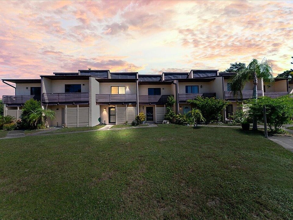 1st image of 3136 Finsterwald Drive