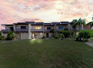 3136 Finsterwald Dr, Titusville, FL 32780