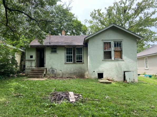 714 Sanders Ave