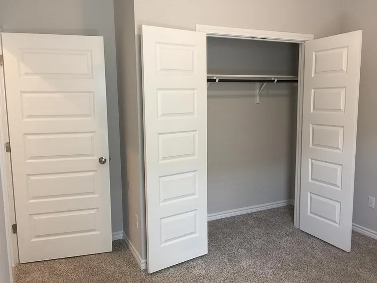 240 Syrah Ct — Photo 11