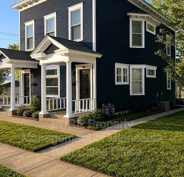 109 Page St W — Photo 12